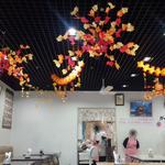 クリエイト - 2015.10.16。