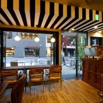 モンディアルカフェ328