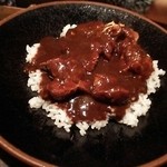 ヴィラ・アフガン - 