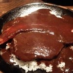 ヴィラ・アフガン - 