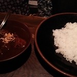 ヴィラ・アフガン - 