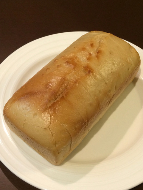 穂乃ぱん ほのぱん 西武柳沢 パン 食べログ