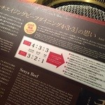 焼肉 433 - 