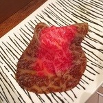 焼肉 433 - 