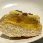 ブランジュ - 
