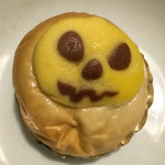 ブランジュ - 
