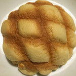 ブランジュ - 