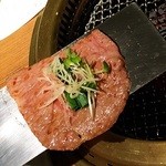 焼肉 433 - 