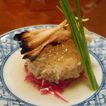 太田なわのれん - 