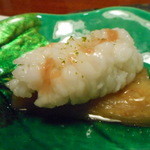 太田なわのれん - 