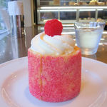 ピュイサンス - 