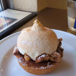 ピュイサンス - 