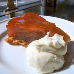 ピュイサンス - 