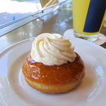 ピュイサンス - 