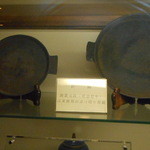 太田なわのれん - 開業当時の鍋