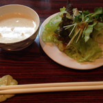 菜や - 