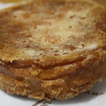 Patisserie Ravi,e relier - クイニーアマン２６９円