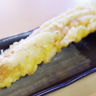 自家製うどん 天羽_1