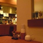 西洋膳処 大倉山 ふなば亭 - 