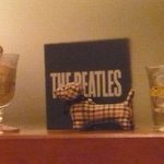 西洋膳処 大倉山 ふなば亭 - 