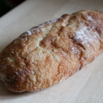 カオパン - 毎日のパン 180円