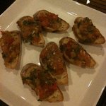 デュヌ・ラルテ - 