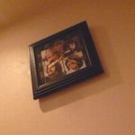 西洋膳処 大倉山 ふなば亭 - 