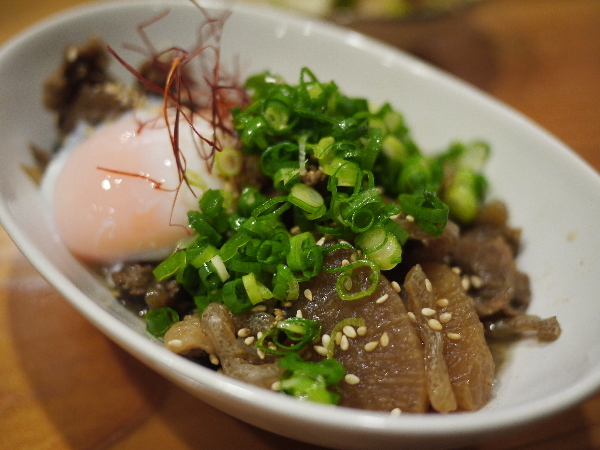 写真 : 田田 - 鳥取/居酒屋 | 食べログ