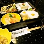 満留八総本店  - 