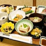 満留八総本店  - 