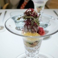 レストランエール - 