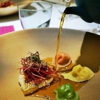 レストランエール - 