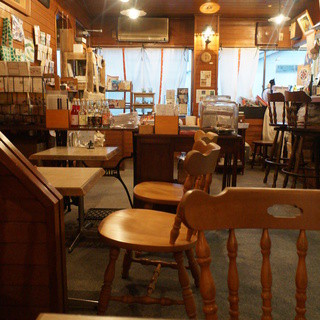 ことのま あかり_2