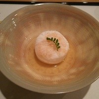 寿司 濱芝 - 