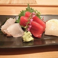 寿司 濱芝 - 