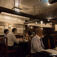 味の中華 羽衣 - 