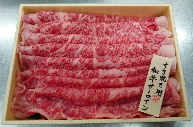 焼肉にくよし - 旭川（焼肉）の写真