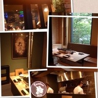 うしごろバンビーナ 渋谷店 - 