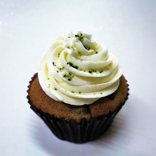 オン ザ ウェイ_1