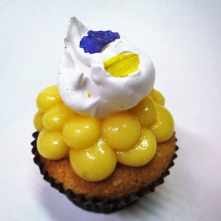 オン ザ ウェイ_0