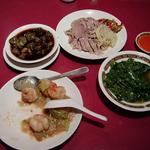 欣葉 - 随分昔に訪れました　＾ｗ＾