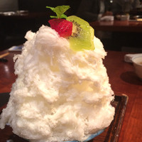 よろにく - 