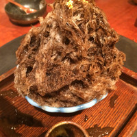よろにく - 