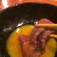 よろにく - 