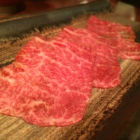 よろにく - 
