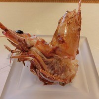 御料理 まつ山 - 