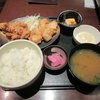 鳥どり 横浜鶴屋町店