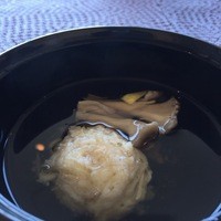 広島 なだ万 - 