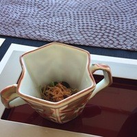 広島 なだ万 - 