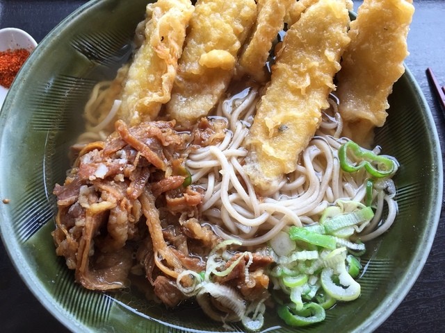 県民熱愛コンビニだけん By 中隊長 おべんとうのヒライ 菊陽バイパス店 原水 弁当 食べログ